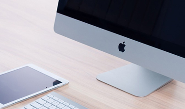 Apple artikelen winnen