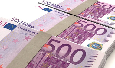 Staatsloten winnen